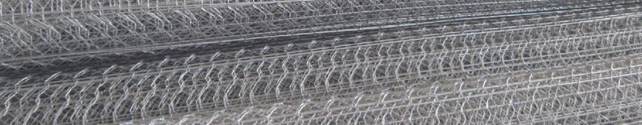 钢丝绳,工业钢丝绳,船舶钢丝绳,航空钢丝绳,矿用钢丝绳,光面钢丝绳,镀锌钢丝绳,电梯钢丝绳,单股钢丝绳
